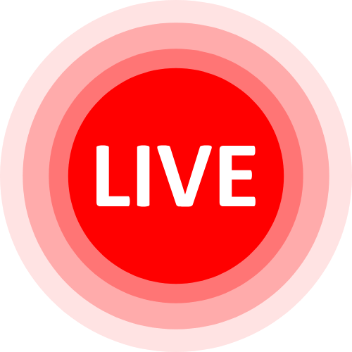 Lez Watch